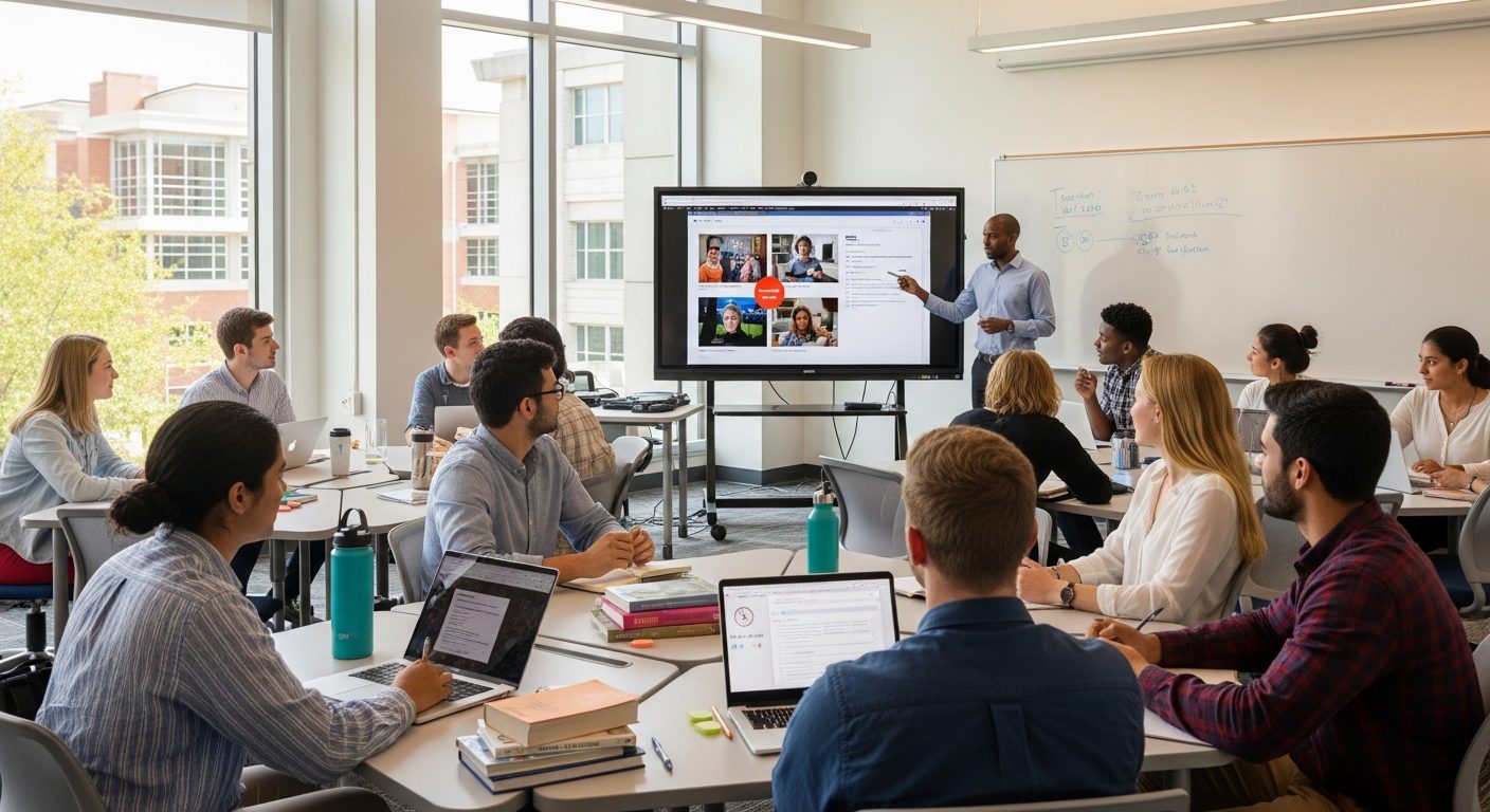 Education. VertiSource HR PEO and HR outsourcing