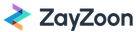 ZayZoon