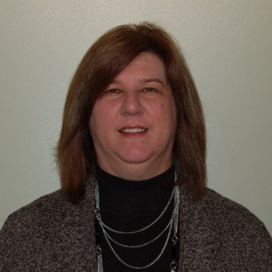 Diane W
