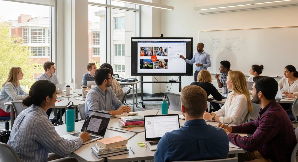 Education. VertiSource HR PEO and HR outsourcing