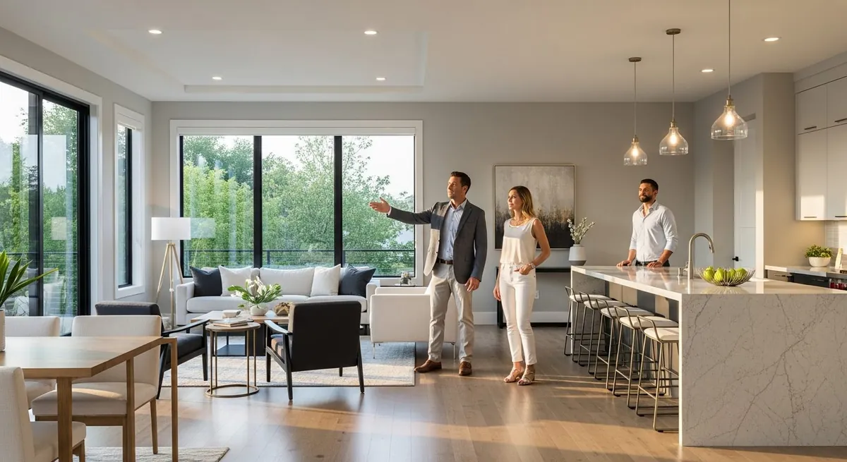 Real Estate. VertiSource HR PEO and HR outsourcing