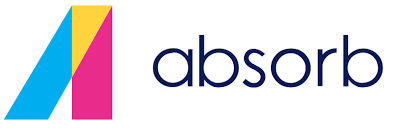 Absorb LMS