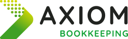 Axiom Bookkeeping, the accounting firm in the VertiSource HR family