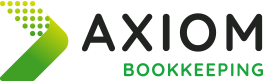 Axiom Bookkeeping, the accounting firm in the VertiSource HR family