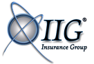 IIG, the insurance brokerage in the VertiSource HR family