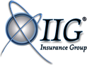 IIG, the insurance brokerage in the VertiSource HR family