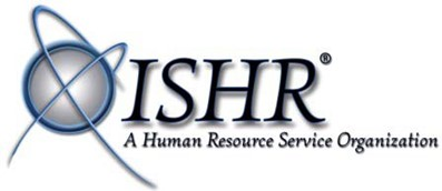 ISHR, the human resource services organization in the VertiSource HR family