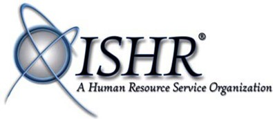 ISHR, the human resource services organization in the VertiSource HR family