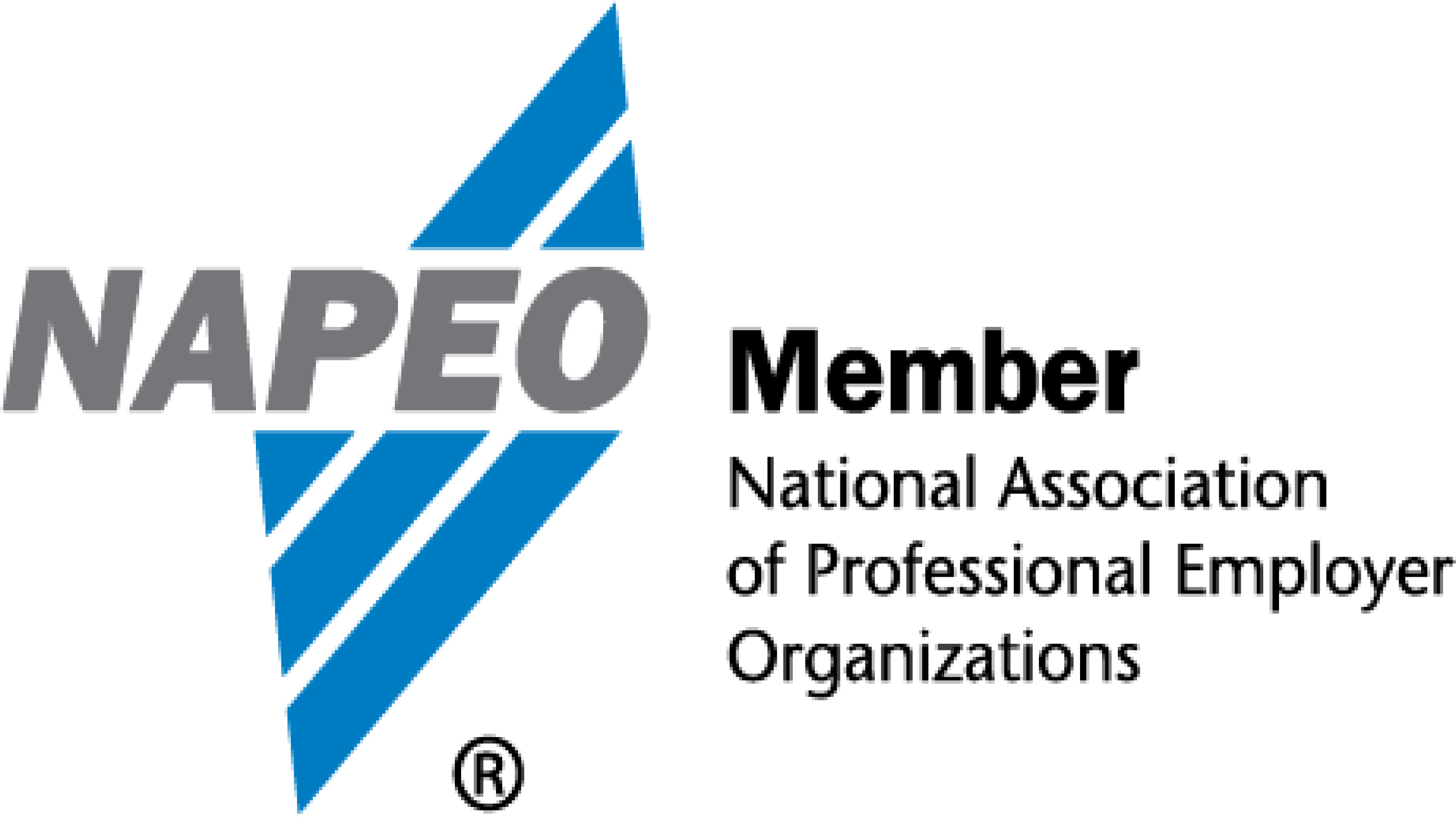 NAPEO