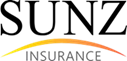 SUNZ Insurance