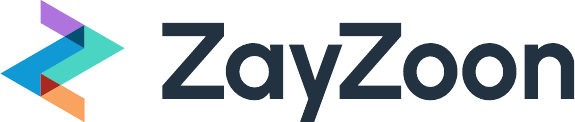 ZayZoon